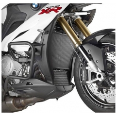 Hornig BMW parts Hornig Cooler protection | PR5119 | HG_PR5119 | euronetbike-net