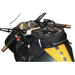 Hornig BMW parts Hornig Tank bag with suckers | TM-mini7 | HG_TM-mini7 | euronetbike-net