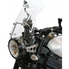UnitGarage Unit Garage Windshield Yamaha XSR 900 | 2500 | ug_2500 | euronetbike-net