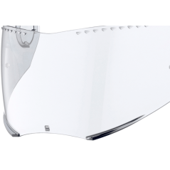 SCHUBERTH helmets Schuberth Sv1 Visor Clear | 49900018 | sch_4990001810 | euronetbike-net