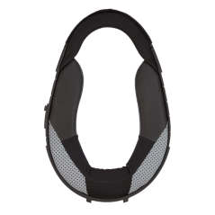 SCHUBERTH helmets Schuberth Neck Pad | 499000322 | sch_4990003226 | euronetbike-net