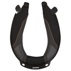 SCHUBERTH helmets Schuberth Neck Pad | 499000347 | sch_4990003479 | euronetbike-net