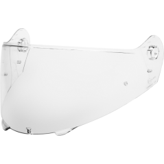 SCHUBERTH helmets Schuberth SV4 Visor Clear | 4990004550 | sch_4990004550 | euronetbike-net