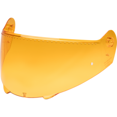 SCHUBERTH helmets Schuberth SV4 Visor High Definition Orange | 4990004559 | sch_4990004559 | euronetbike-net