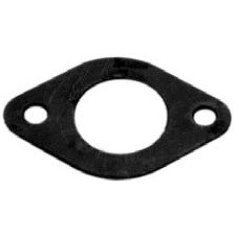 Giannelli exhaust GIANNELI ENGINE GASKET FOR SCOOTER WITH YAMAHA A ND MINARELLI ENGINE | 11001 | gi_11001 | euronetbike-net