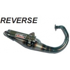 Giannelli exhaust GIANNELI REVERSE MBK BOOSTER-R 92/06 SPIRIT - TRACK 95/06- N.G.98/06 - YAMAHA BW'S 02/06 EEC E13 WITH KEVLAR SIL. | 31603E | gi_31603E | euronetbike-net