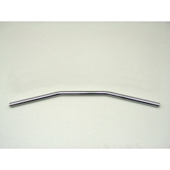 Fehling carriers & handlebars Fehling CrackBar, 850 mm wide | 6151 MSP-RL-1 | feh_6151 | euronetbike-net