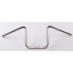 Fehling carriers & handlebars Fehling Z-Bar | 7803 UL Z | feh_7803 | euronetbike-net