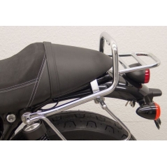 Fehling carriers & handlebars Fehling Luggage Carrier | 7866 G | feh_7866 | euronetbike-net