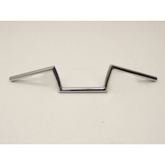 Fehling carriers & handlebars Fehling Z-Handle Bar | 7114 BZ | feh_7114 | euronetbike-net