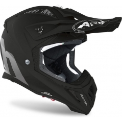 Airoh Airoh AVIATOR ACE COLOR AVA11 Off-Road Helmet, Size: XS | AVA11_XS | airoh_AVA11_XS | euronetbike-net