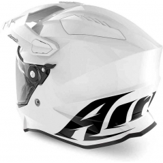 Airoh Airoh COMMANDER COLOR CM14 Enduro Helmet, Size: XXL | CM14_XXL | airoh_CM14_XXL | euronetbike-net