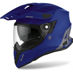 Airoh Airoh COMMANDER COLOR CM19 Enduro Helmet, Size: XXL | CM19_XXL | airoh_CM19_XXL | euronetbike-net