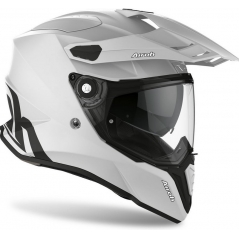 Airoh Airoh COMMANDER COLOR CM81 Enduro Helmet, Size: XXL | CM81_XXL | airoh_CM81_XXL | euronetbike-net