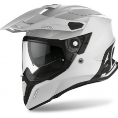 Airoh Airoh COMMANDER COLOR CM81 Enduro Helmet, Size: XXL | CM81_XXL | airoh_CM81_XXL | euronetbike-net