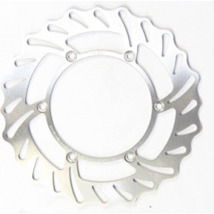 EBC brakes EBC-Brakes Stainless Steel Disc With Contoured Profile to fit Rear Right | ebc_MD6035C | euronetbike-net