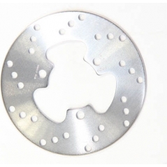 EBC brakes EBC-Brakes D-Series Premium Replacement Discs to fit Rear Right | ebc_MD6248D | euronetbike-net