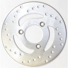 EBC brakes EBC-Brakes D-Series Premium Replacement Discs to fit Front Left | ebc_MD946D | euronetbike-net