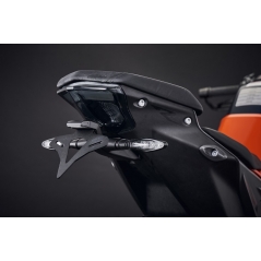 Evotech Performance Evotech Performance Tail Tidy | PRN014798 | evp_PRN014798 | euronetbike-net