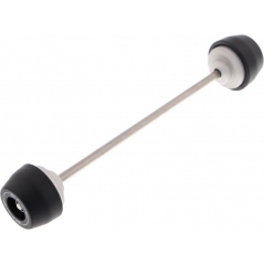 Evotech Performance Evotech Performance Front Spindle Bobbins | PRN015099 | evp_PRN015099 | euronetbike-net