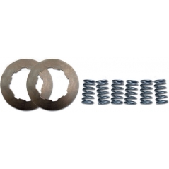 EBC brakes EBC-Brakes CSK Series Heavy Duty Clutch Spring Kits | ebc_CSK907 | euronetbike-net