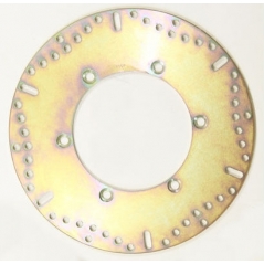 EBC brakes EBC-Brakes Motorcycle Brake Disc to fit Front Left | ebc_MD1159 | euronetbike-net