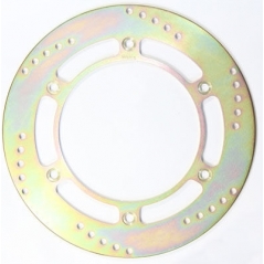 EBC brakes EBC-Brakes Motorcycle Brake Disc to fit Front Right | ebc_MD3037RS | euronetbike-net