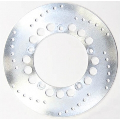 EBC brakes EBC-Brakes Motorcycle Brake Disc to fit Front Right | ebc_MD4108RS | euronetbike-net