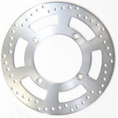 EBC brakes EBC-Brakes D-Series Premium Replacement Discs to fit Front Left | ebc_MD6076D | euronetbike-net