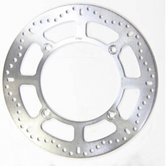 EBC brakes EBC-Brakes Motorcycle Brake Disc to fit Front Left | ebc_MD6102 | euronetbike-net