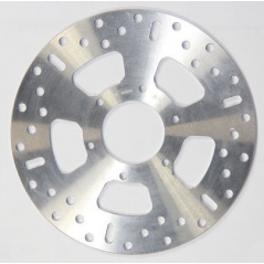 EBC brakes EBC-Brakes Motorcycle Brake Disc to fit Rear Left | ebc_MD805 | euronetbike-net
