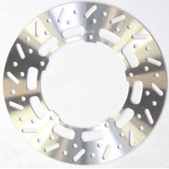 EBC brakes EBC-Brakes D-Series Premium Replacement Discs to fit Front Left | ebc_MD9113D | euronetbike-net