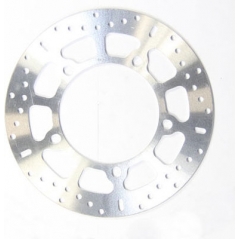 EBC brakes EBC-Brakes D-Series Premium Replacement Discs to fit Front Left | ebc_MD9125D | euronetbike-net