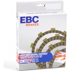 EBC brakes EBC-Brakes CK Series Clutch kits | ebc_CK4442 | euronetbike-net