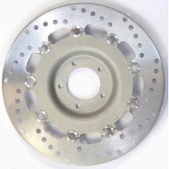 EBC brakes EBC-Brakes Motorcycle Brake Disc to fit Front Right | ebc_MD1083RS | euronetbike-net