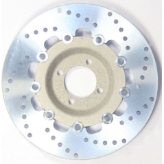 EBC brakes EBC-Brakes Stainless Steel Disc to fit Rear Right | ebc_MD4062 | euronetbike-net