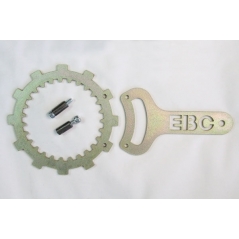 EBC brakes EBC-Brakes CT Series Clutch Removal Tools | ebc_CT008SP | euronetbike-net