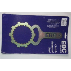 EBC brakes EBC-Brakes CT Series Clutch Removal Tools | ebc_CT010 | euronetbike-net