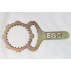 EBC brakes EBC-Brakes CT Series Clutch Removal Tools | ebc_CT012 | euronetbike-net
