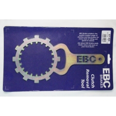 EBC brakes EBC-Brakes CT Series Clutch Removal Tools | ebc_CT025 | euronetbike-net
