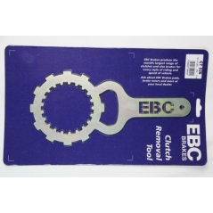 EBC brakes EBC-Brakes CT Series Clutch Removal Tools | ebc_CT026 | euronetbike-net
