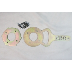 EBC brakes EBC-Brakes CT Series Clutch Removal Tools | ebc_CT043SP | euronetbike-net