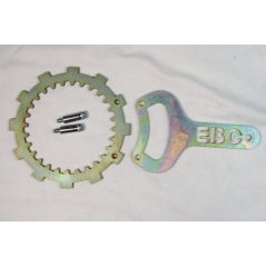 EBC brakes EBC-Brakes CT Series Clutch Removal Tools | ebc_CT047SP | euronetbike-net