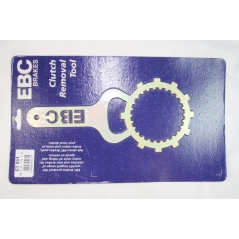 EBC brakes EBC-Brakes CT Series Clutch Removal Tools | ebc_CT051 | euronetbike-net