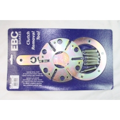 EBC brakes EBC-Brakes CT Series Clutch Removal Tools | ebc_CT066SP | euronetbike-net
