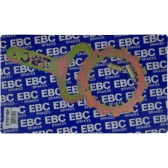 EBC brakes EBC-Brakes CT Series Clutch Removal Tools | ebc_CT071SP | euronetbike-net