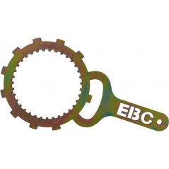 EBC brakes EBC-Brakes CT Series Clutch Removal Tools | ebc_CT075 | euronetbike-net