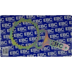 EBC brakes EBC-Brakes CT Series Clutch Removal Tools | ebc_CT091 | euronetbike-net
