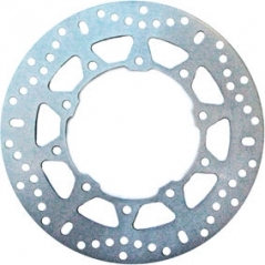 EBC brakes EBC-Brakes Stainless Steel Disc to fit Rear Right | ebc_MD2117 | euronetbike-net