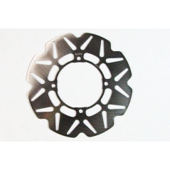 EBC brakes EBC-Brakes CX Extreme Motocross Race Discs to fit Rear Right | ebc_MD6005CX | euronetbike-net